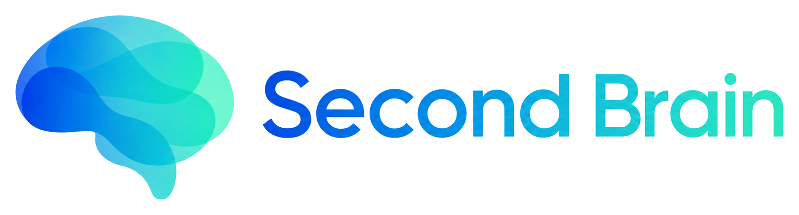 Second Brain — Plataforma de IA Corporativa